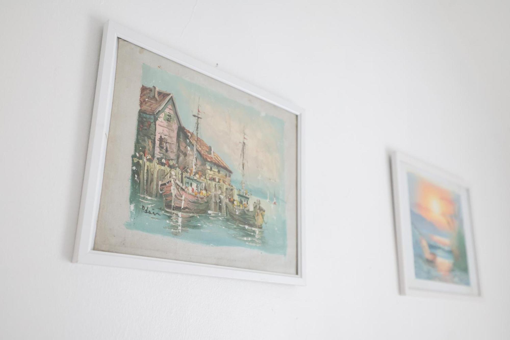 The Nook Vakantiehuis